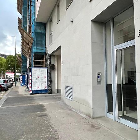 Myhouse Inn Politecnico - Affitti Brevi Italia Turim Exterior foto